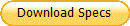 Download Specs